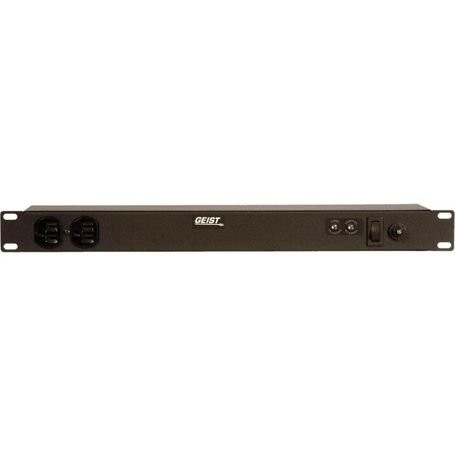 VERTIV 29395 Power Distribution Units