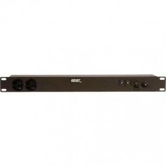 VERTIV 29395 Power Distribution Units