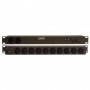 VERTIV 29396 Power Distribution Units