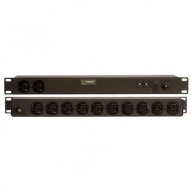 VERTIV 29396 Power Distribution Units