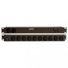 VERTIV 29396 Power Distribution Units