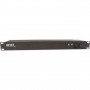 VERTIV 29420 Power Distribution Units