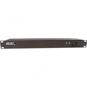 VERTIV 29420 Power Distribution Units