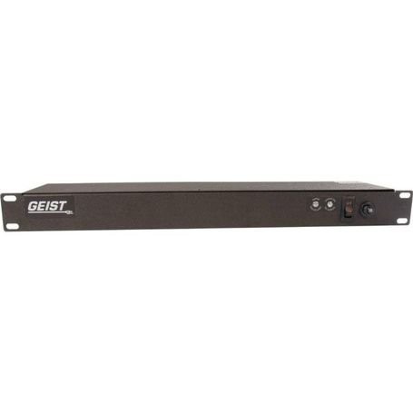 VERTIV 29420 Power Distribution Units