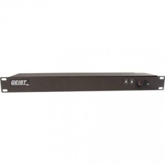 VERTIV 29420 Power Distribution Units