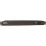 VERTIV 29422 Power Distribution Units