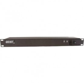 VERTIV 29422 Power Distribution Units