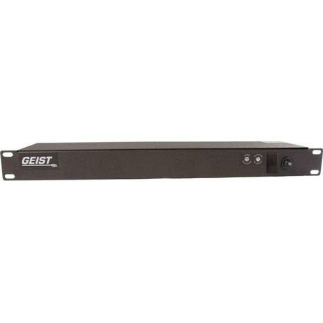 VERTIV 29422 Power Distribution Units