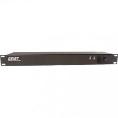 VERTIV 29422 Power Distribution Units