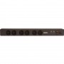 VERTIV 29423 Power Distribution Units