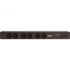 VERTIV 29423 Power Distribution Units