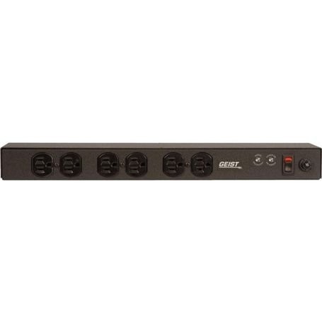 VERTIV 29423 Power Distribution Units