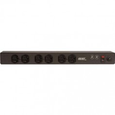 VERTIV 29423 Power Distribution Units