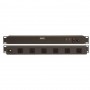 VERTIV 29424 Power Distribution Units