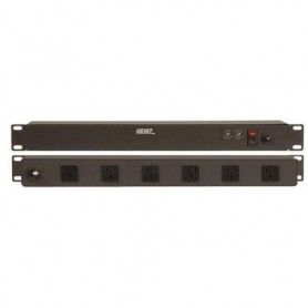 VERTIV 29424 Power Distribution Units