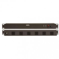 VERTIV 29424 Power Distribution Units