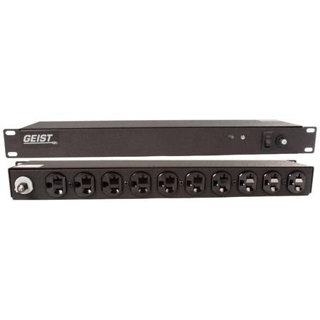 VERTIV 29582 Power Distribution Units