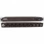 VERTIV 29584 Power Distribution Units