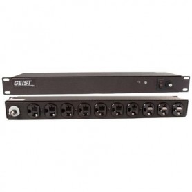 VERTIV 29584 Power Distribution Units