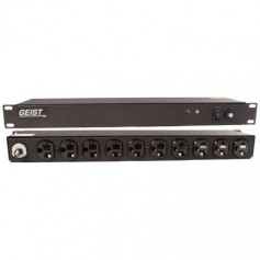 VERTIV 29584 Power Distribution Units
