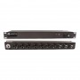 VERTIV 29585 Power Distribution Units