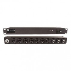 VERTIV 29585 Power Distribution Units