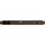 VERTIV 29590 Power Distribution Units