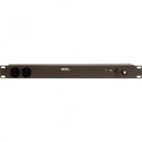 VERTIV 29590 Power Distribution Units