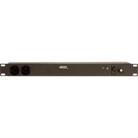VERTIV 29590 Power Distribution Units
