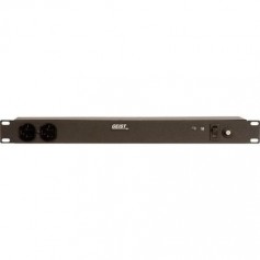 VERTIV 29590 Power Distribution Units