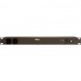 VERTIV 29591 Power Distribution Units