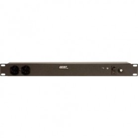 VERTIV 29591 Power Distribution Units