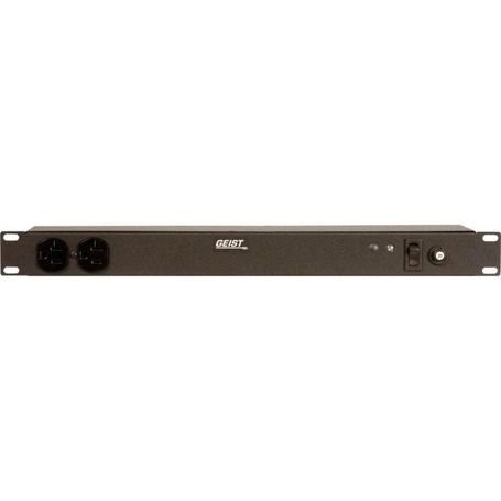 VERTIV 29591 Power Distribution Units