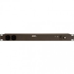 VERTIV 29591 Power Distribution Units