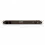 VERTIV 29592 Power Distribution Units