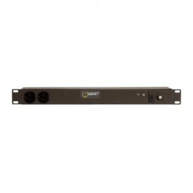 VERTIV 29592 Power Distribution Units