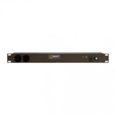 VERTIV 29592 Power Distribution Units