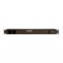 VERTIV 29593 Power Distribution Units