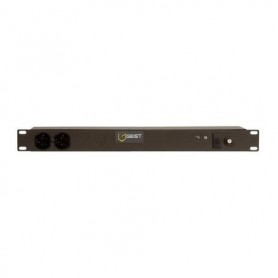 VERTIV 29593 Power Distribution Units