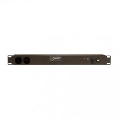 VERTIV 29593 Power Distribution Units
