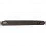 VERTIV 29606 Power Distribution Units