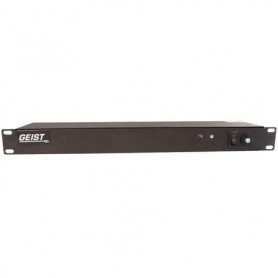 VERTIV 29606 Power Distribution Units
