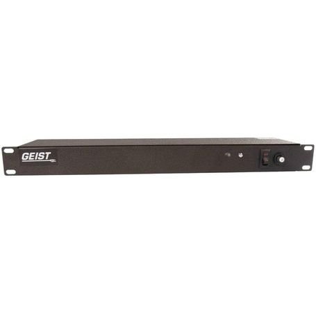 VERTIV 29606 Power Distribution Units