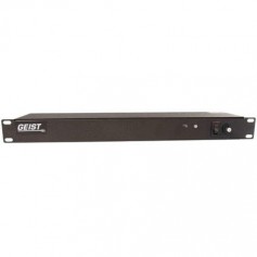 VERTIV 29606 Power Distribution Units