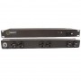 VERTIV 29607 Power Distribution Units