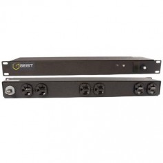 VERTIV 29607 Power Distribution Units