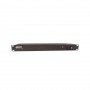 VERTIV 29608 Power Distribution Units