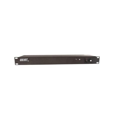 VERTIV 29608 Power Distribution Units