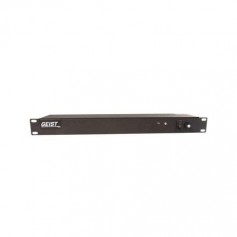 VERTIV 29608 Power Distribution Units