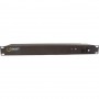 VERTIV 29609 Power Distribution Units